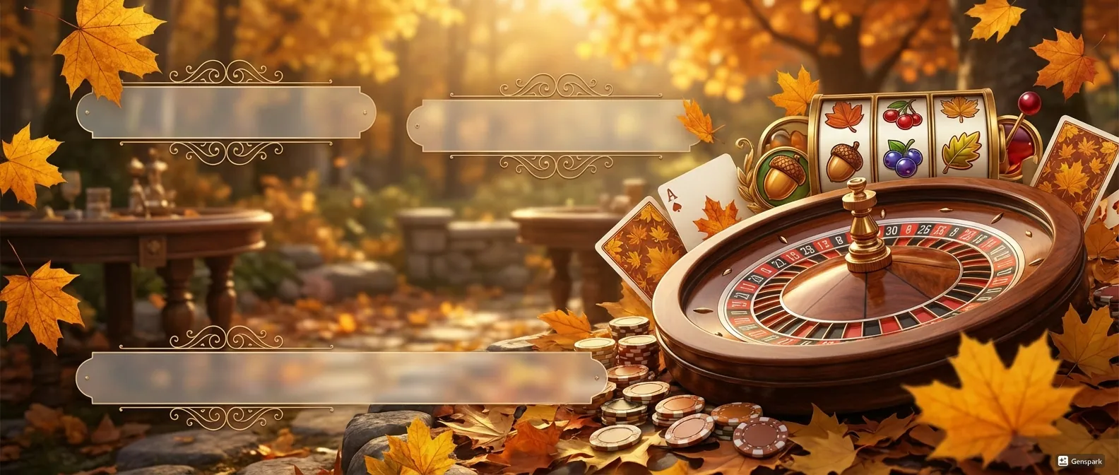 Spinanga Casino bonus