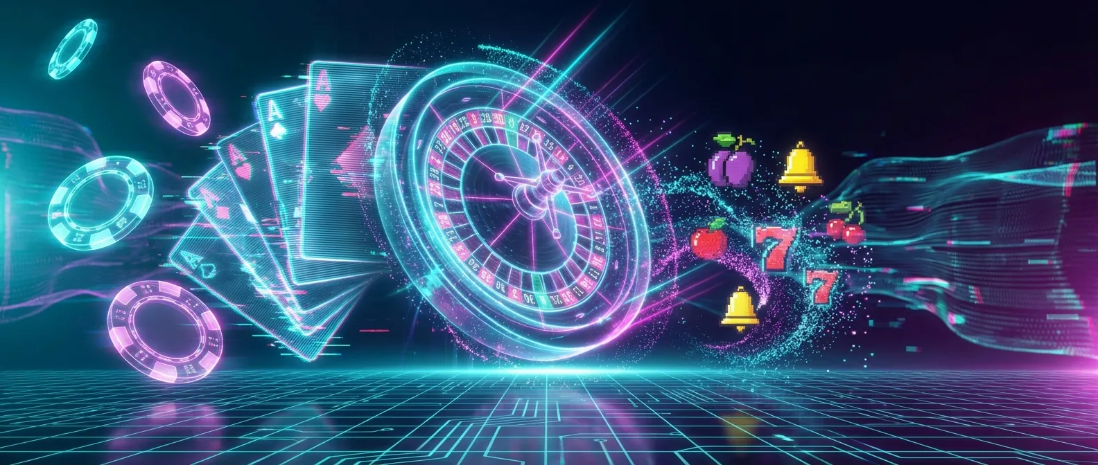 Spinanga Casino bonus