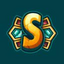 Spinanga Casino Logo